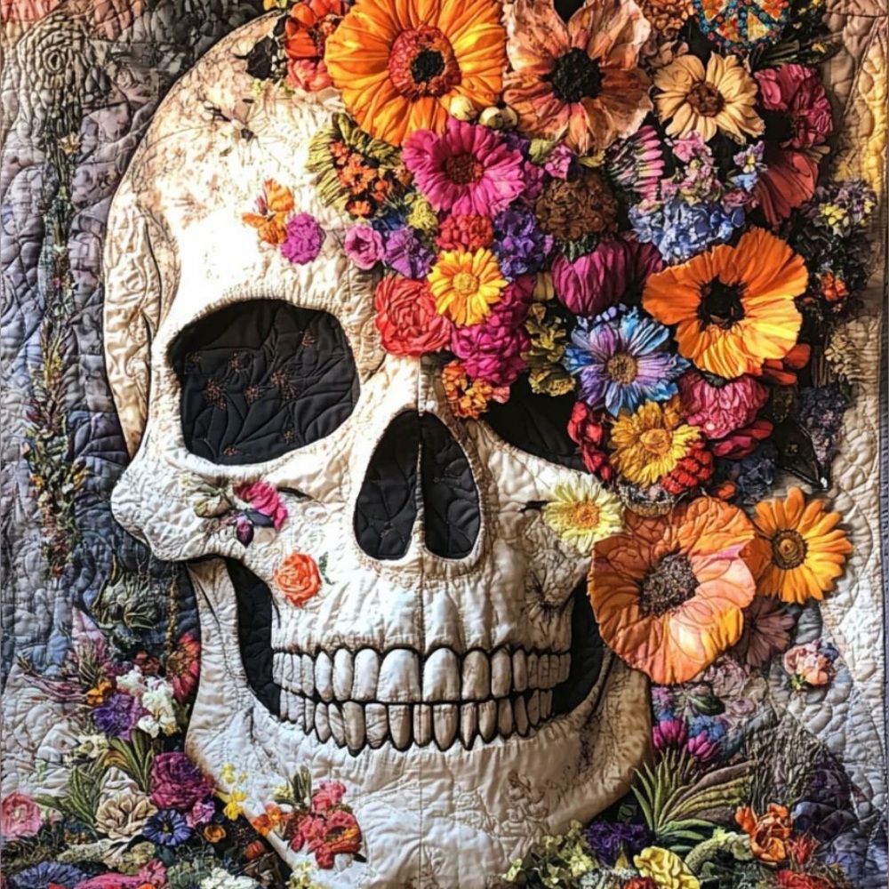 Meet your Posher, BnD